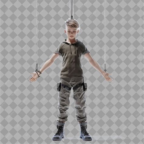 Image result for Mind Control Controller