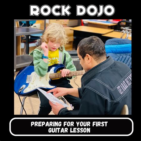 Image result for First Class Guitar Lesson