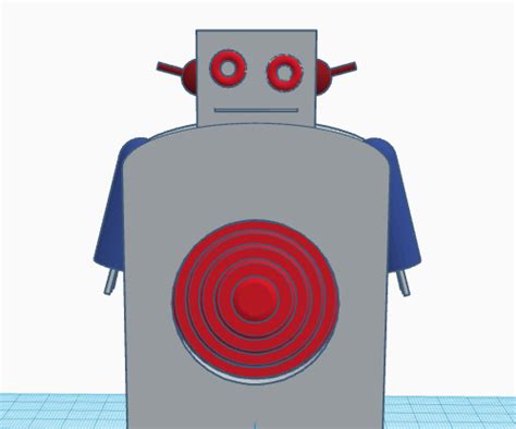 Image result for Building a Gyroscope