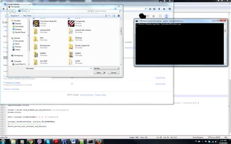 Image result for Professional Python Pop Up Window