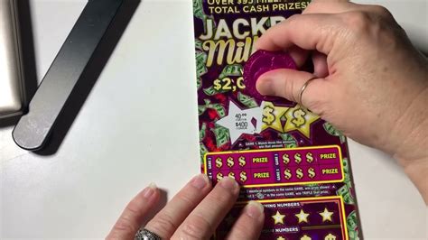 jackpot millions 2570