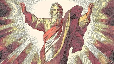 Gods Last Wish and The Final Understanding | CDD FINAL EPISODE - YouTube