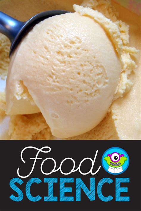 Food Science Experiments 的图像结果