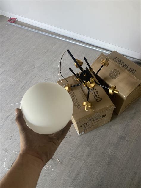 My journeyman bustin balls cause i call these orbs, he says they’re ...