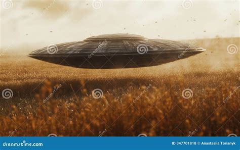 Image result for Alien Visiting at Night