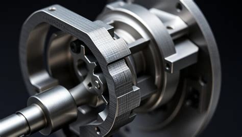 Image result for Intro to Engineering Principles