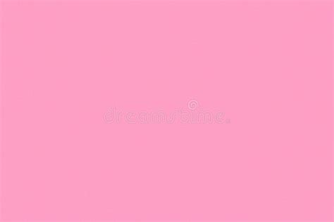 Image result for Pink Computer Tower