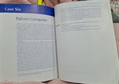 Falcon Computer Reviews 的图像结果