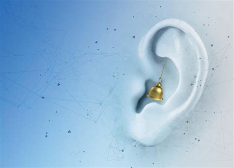 When is tinnitus more than a nuisance? - Harvard Health