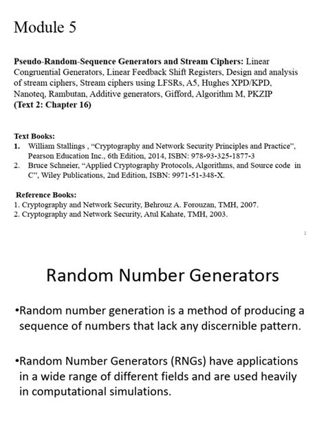 Module 5 Tutorials 的图像结果