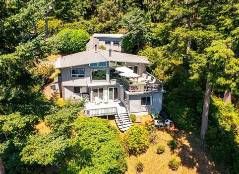 11 Airbnbs in the Coolest Towns Along the Oregon Coast