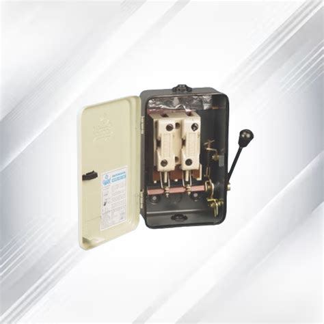 Rajdhani Enterprises