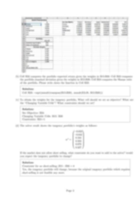 Image result for Capital Allocation Line Graph