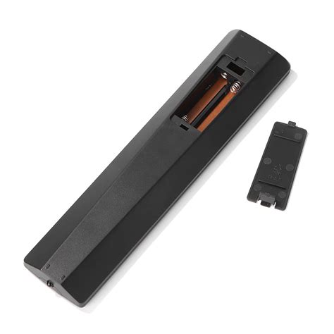 Sharp AQUOS Remote Control 的图像结果