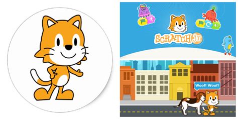 Image result for ScratchJr Program