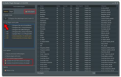 Image result for FL Studio Plugins Tutorial