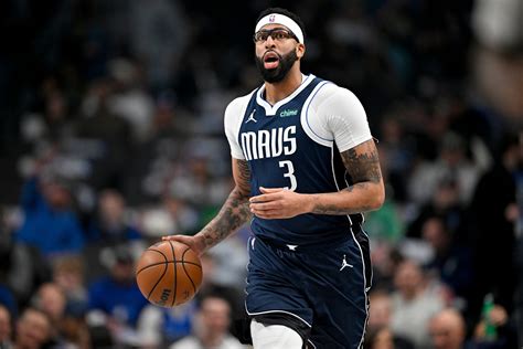 Anthony Davis Trade Rumors: Raptors Insider Sheds Light on Toronto’s ...