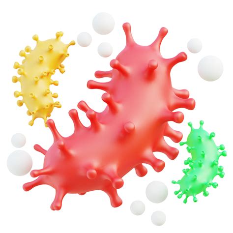 Image result for Alien Parasite PNG