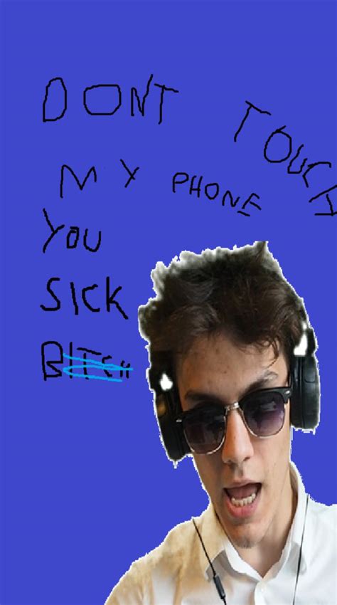 Image result for Dani Dev Log