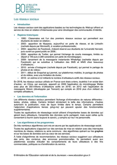 Image result for Programme Python Seconde