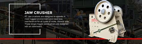 Stone Crusher Machine Plant Manufacturers in India | Crusher Machine ...