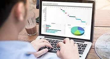 Excel Power Query Course 21 的图像结果