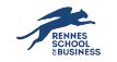 UG & PG Admissions 2026 | SRM University-AP – BTech, BBA, BSc, BA, MBA ...