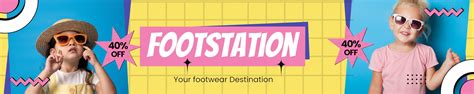 Amazon.in: FootStation: kids led shoes