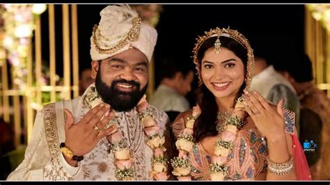 Bigg Boss Subhashree : ప్రొడ్యూసర్ తో పెళ్లికి సిద్దమైన బిగ్ బాస్ ...