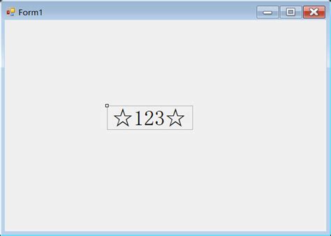 Program Century Timer 的图像结果