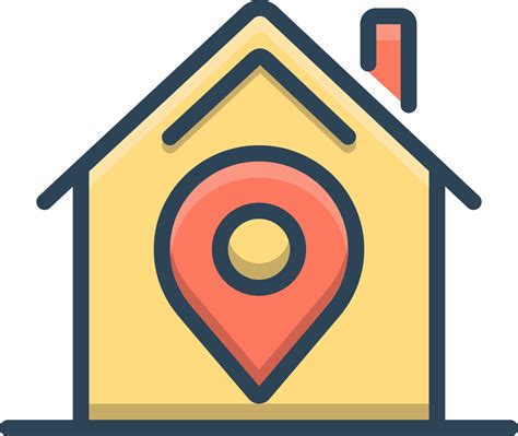 Local Residents Icon 的图像结果