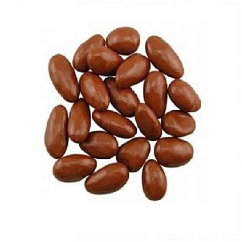 Buy Chocoline Foods Pvt Ltd Chocolate Praline Cashew 100 Gm Special Box ...