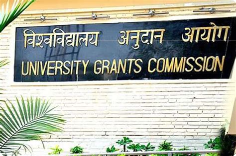 PhD Coursework : Latest UGC Guidelines , Syllabus