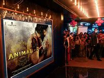 Consumer News: Latest consumer exclusive stories on ETPrime