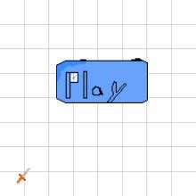 Making Sprites Code.org 的图像结果