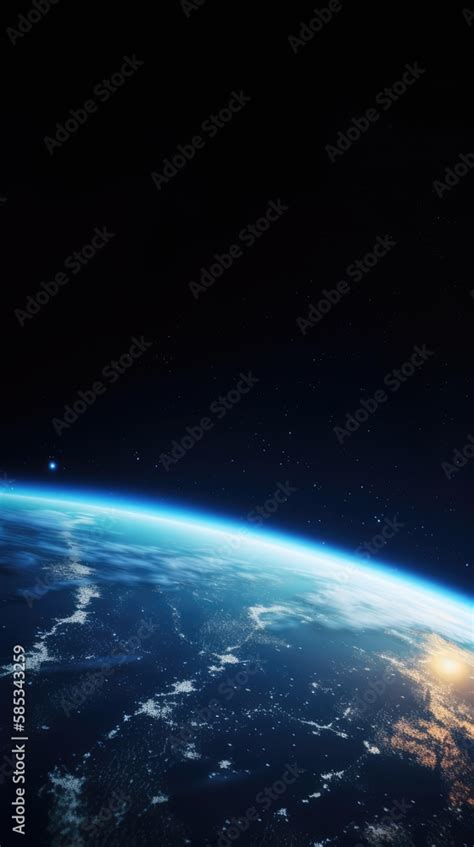 Planet Earth 的图像结果