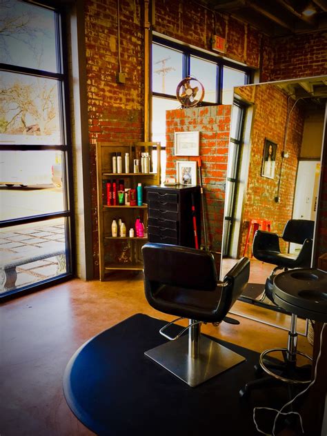 Hk Hair Salon Longview Tx at Amy Peters blog