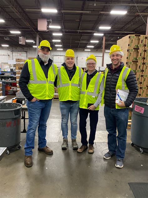 Wholesale Produce Supply, LLC on LinkedIn: Special shout out to our ...