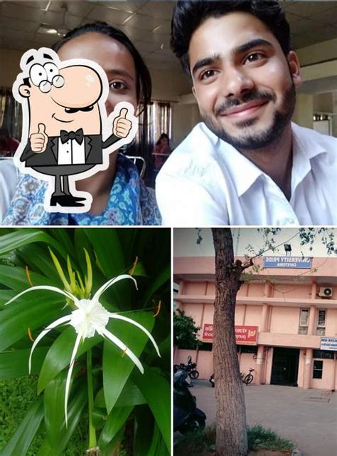 University Cafeteria [M.D.U.], Rohtak - Restaurant menu, prices and reviews