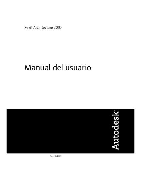 Image result for Revit Architecture Tutorial PDF