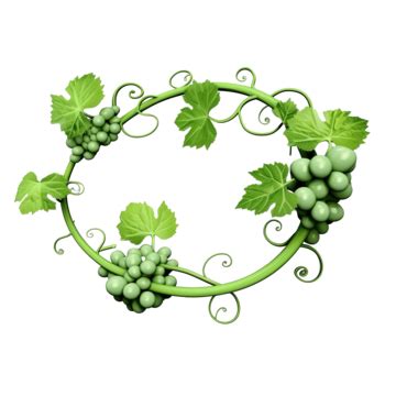 GitHub Vector 的图像结果