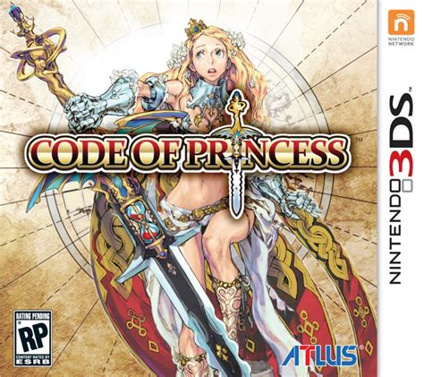 Image result for Coder Princess