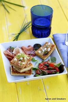 scamorza in carrozza apron and sneakers cooking traveling in italy and scamorza in carrozza apron and sneakers cooking traveling in italy and