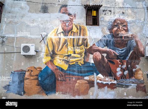 PNG Local Traders 的图像结果