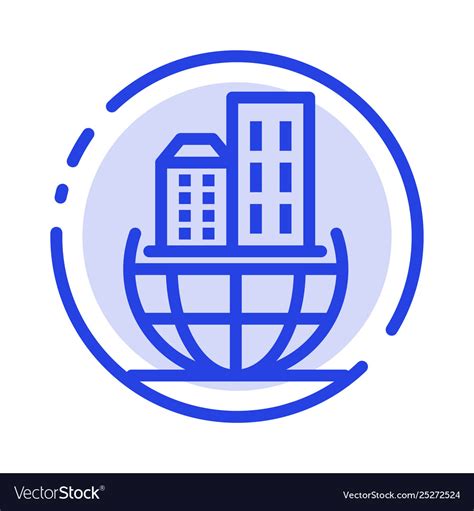 Global Organization Logo 的图像结果
