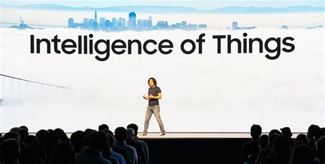 Image result for Samsung Conference Call