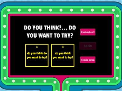 Image result for Embedded Open Questions