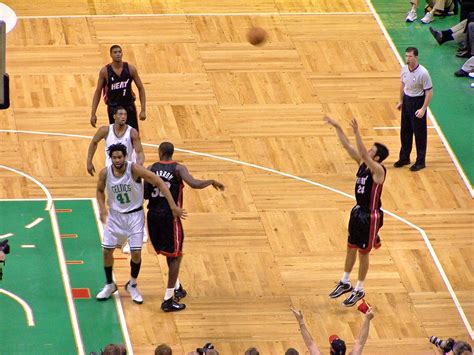 Double Dribble Basketball - fasrbrand