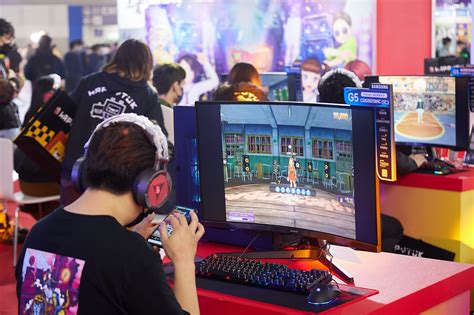 Notebook Gamer 的图像结果