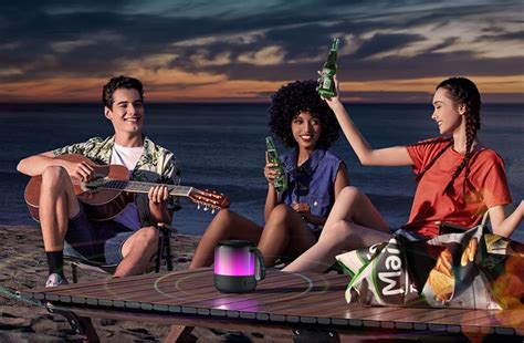 Sound Core Mini 的图像结果